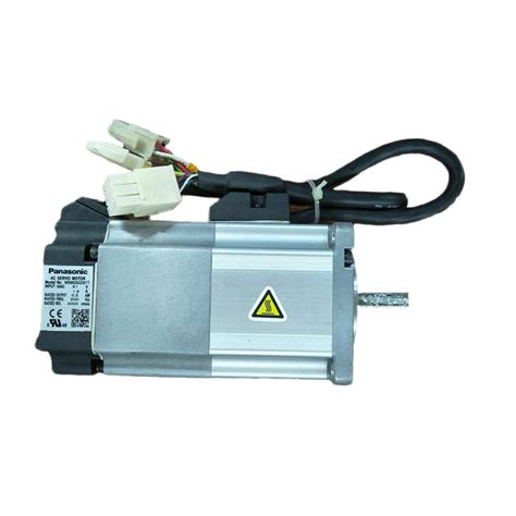 New In Stock Inovance Servo Motor Ismd1 8e0120c I64x Inovance Servo Motor