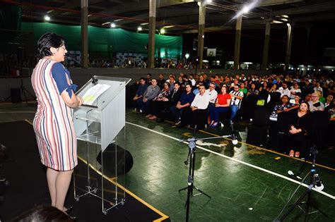 Sesi E Senai Cear Premiam Empresas Que Investem Em Educa O Sistema