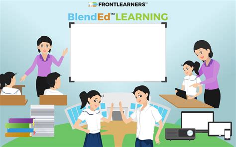 flpisachemicalchanges