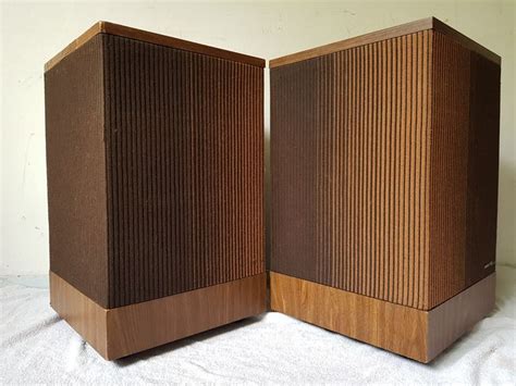 Bose 501 Serie Iii Speaker Set Catawiki