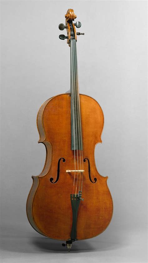 Violin, classical music instrument image | Premium Photo - rawpixel