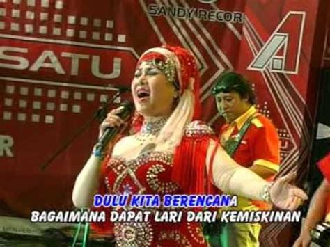 Elvy Sukaesih Dusta Official Music Video Video Dailymotion