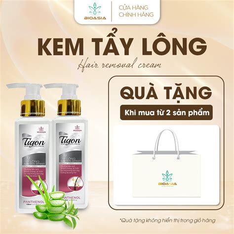 BIOASI Aloe Vera Extract Hair Removal Cream Clean Intimate Hair Bikini Legs Arms Slingshotch
