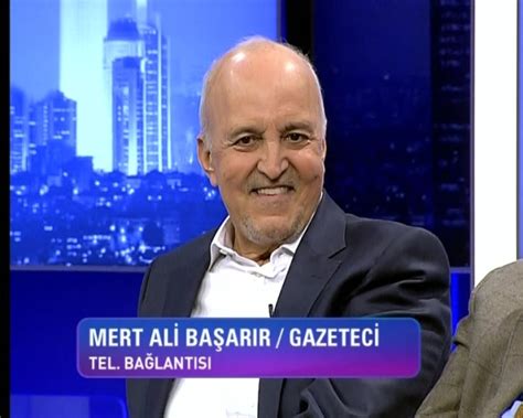 Mehmet Ali Birand Dan Tekerleme Magazin Haberleri