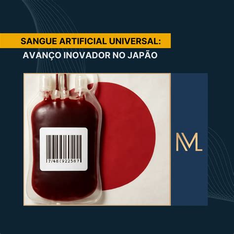 Qual Sangue E Universal - 9