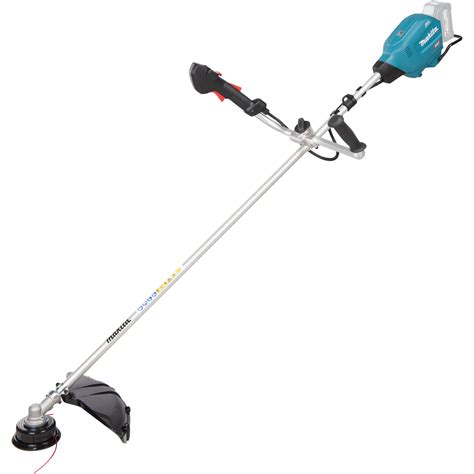 Makita UR013GZ Body Only 40v 40Vmax XGT Brushless Linetrimmer