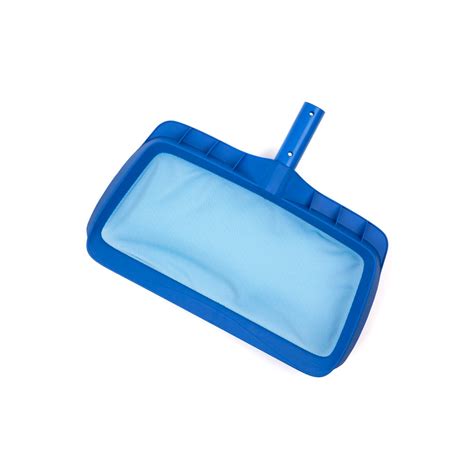 Pool Set Pool Leaf Scoop Scoops Cleaning Equipment Pool Set