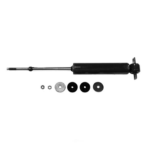 Suspension Shock Absorber Guardian Shock Gabriel 81713 Ebay