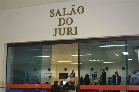 Julgamento de acusado de matar idosa em Santarém abre temporada do