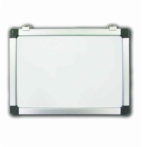 Mini Whiteboard Magnetic Whiteboards And Pinboards