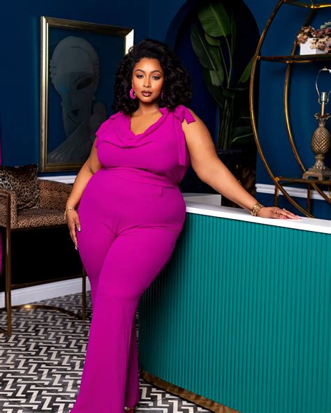 Nzinga Imani - Nzinga Imani added a new photo — in ATL.