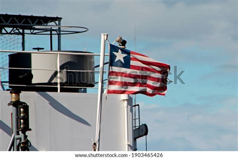 flag convenience ship stock   images shutterstock