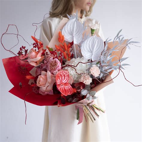 skarlett artikul   dostavkoy  gorod moskva vnutri mkad