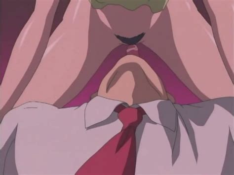 Animated Pussy Lick And Anal Fuck Session Porn Pictures XXX Photos Sex Images PICTOA