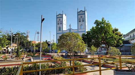 Recorrido por calles y lugares de Planeta Rica Córdoba Colombia 2 2