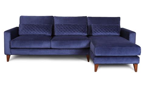 Угловой диван Мальта купить недорого от производителя в Раменском