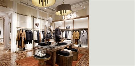 Обзор Магазина Зара 2021 – Telegraph