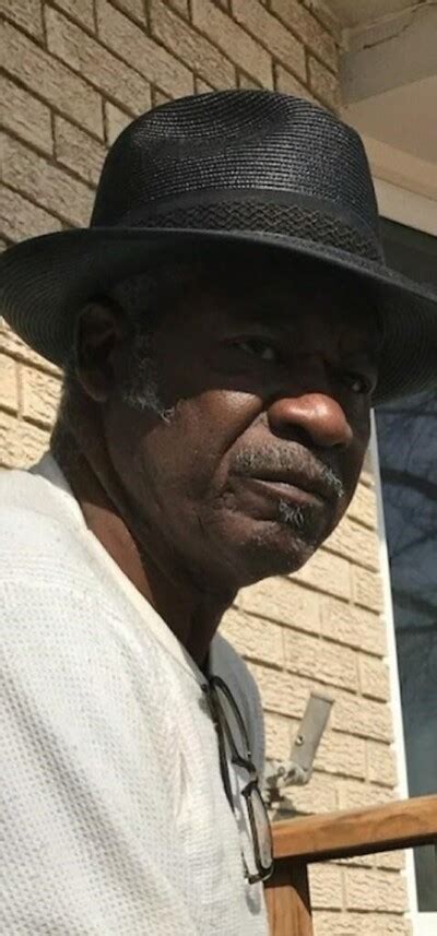 Obituary Mr Leroy Dawson Sr Of Milwaukee Wisconsin Reids New