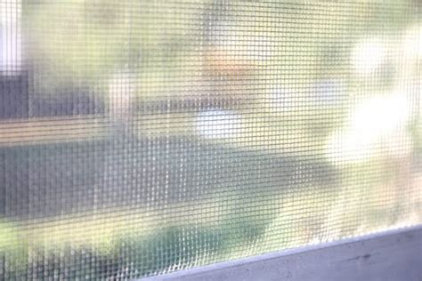 The Top 51 Window Screen Replacement Companies