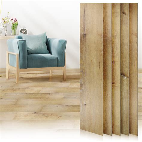 Five Diamond Peel And Stick Floor Planks French Chateau Five Diamond