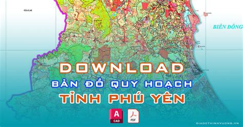 Ban Do Phu Yen Online Emergencydentistry