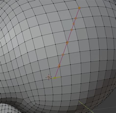 PolyQuilt Addon For Blender 2 8 387 By Zak Gre Released Scripts