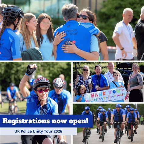 Care - 🚴‍♀️ Are you ready to do something incredible in 2026? 🚴‍♀️