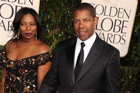 Pictures of Katia Washington