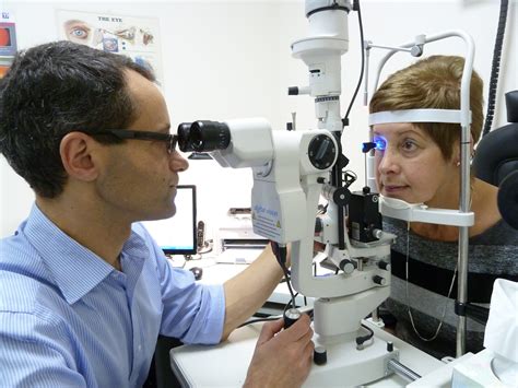 Wetherby Eye Clinic | Appleson Optometrists - opticians in Wetherby