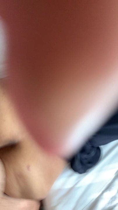 Indian Nri Fuck Buddy PAWG Ass Porn XHamster