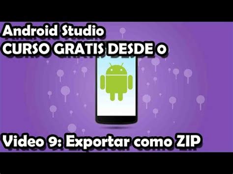 Gu A Detallada Sobre C Mo Guardar Un Archivo En Android Studio