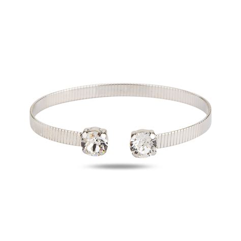 bilezik modelleri ve bilezik cesitleri