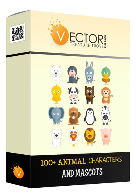 5000 Vector Clipart Images Graphics Fully And 22 Similar Items