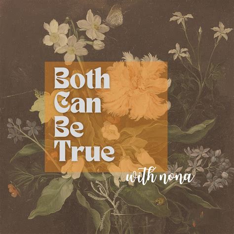 nick's house of pizza 3