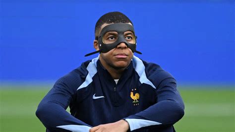 Euro Tchouameni Ungkap Kondisi Terkini Dari Kylian Mbappe