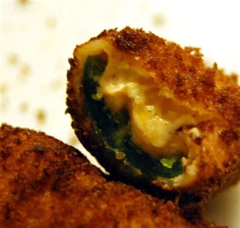 The Best Deep Fried Jalapeno Poppers Recipe - Best Recipes Ideas and ...