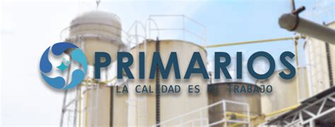 primarios   ecatepec de morelos