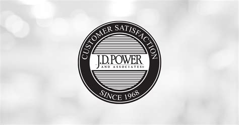 Cooperatives Recognized in 2021 J.D. Power Customer Satisfaction Ratings - National Information ...