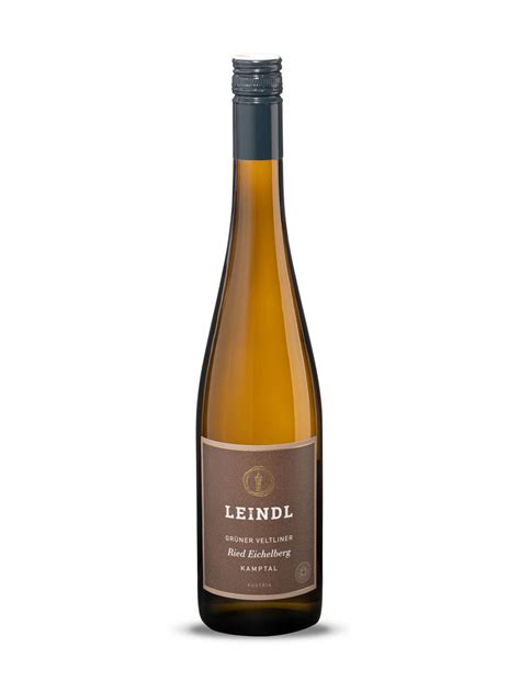 Leindl Z Binger Heiligenstein Tw Riesling Lcbo