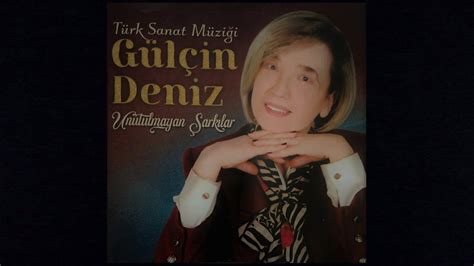 Dertle Ge Ti Y Llar M G L In Deniz Youtube