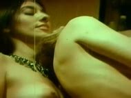 Shana O Neal nude pics página 1