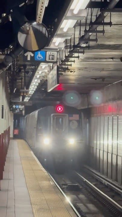 nyc subway  lineshortsvideo shortvideo shorts short train nyc