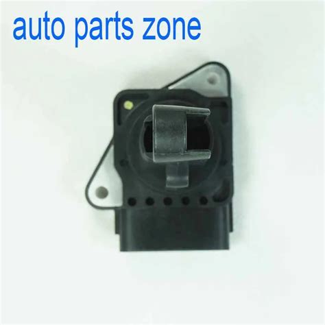 Mh Electronic Mass Air Flow Sensor Maf For Toyota Vitz Hilux Runner