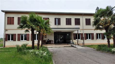 Istituto Di Istruzione Superiore Agraria Duca Degli Abruzzi Padova