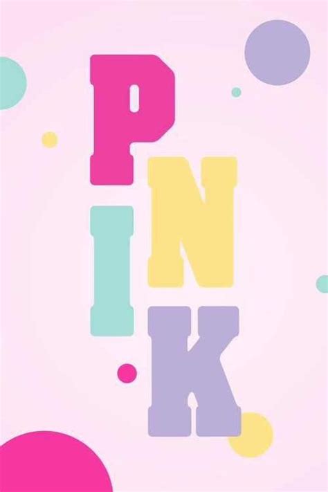 Pin By Samantha Keller On Brand Or Logo Victoria Secret Pink