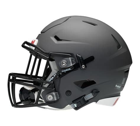 American Football Helmets Riddell Face mask - motorcycle helmet png ...