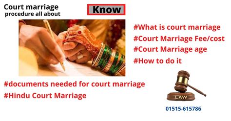 Step By Step Guide Bangladesh Marriage Certificate For Foreigners