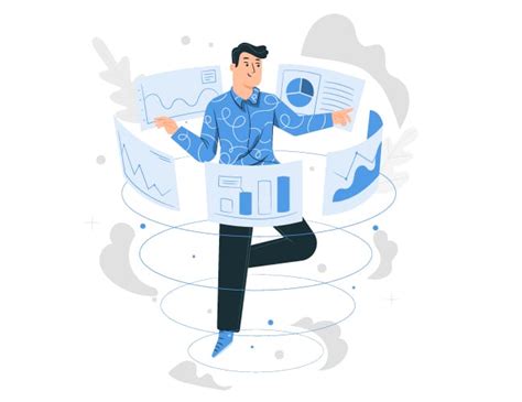 7 Visual Project Management Examples & Tools in 2022