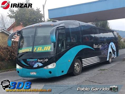 Irizar Century Mercedes Benz O 500rs Buses Laja Artofit