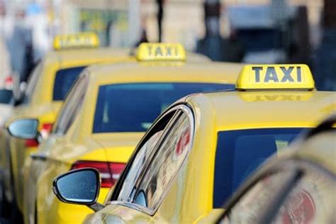 Baton Rouge Taxicab Accident Lawyers Morris Bart Llc